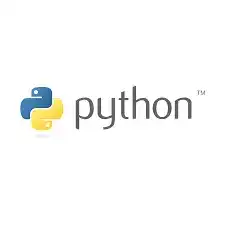 desenvolvedor-fullstack-python-logo.webp
