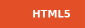 HTML5